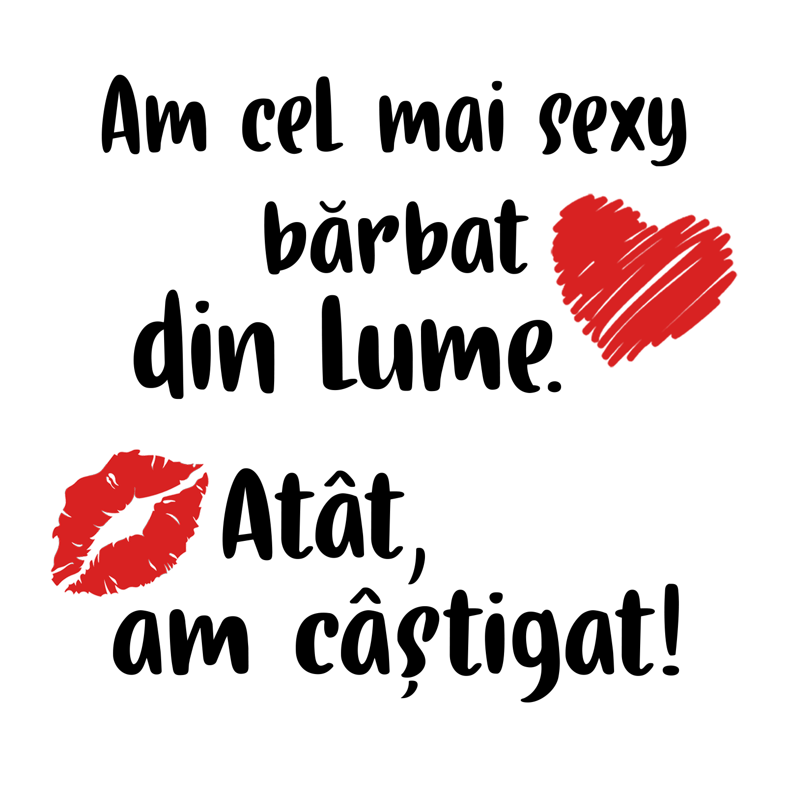 Am cel mai - ROMAN.webp